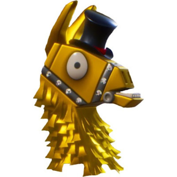 Meet your Posher, The death - Picture 1 of 1